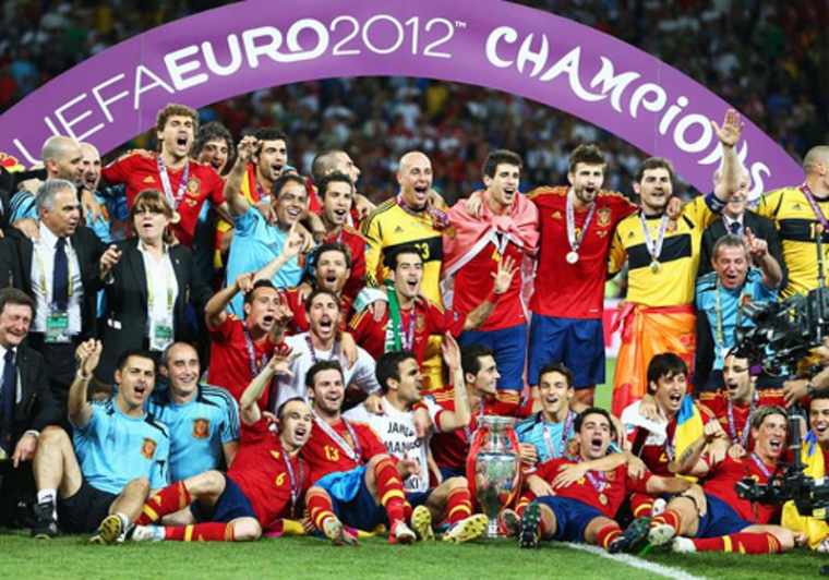 更是全世界 更是全世界