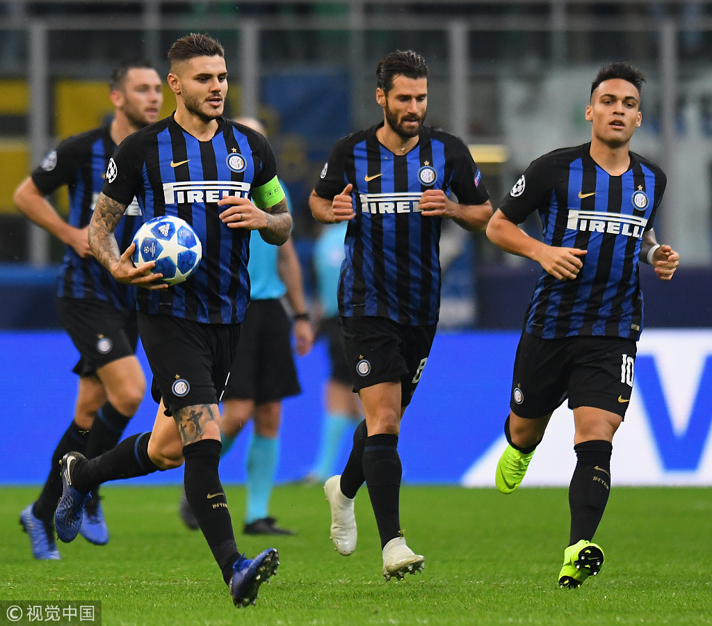 后赛得分榜 后赛得分榜