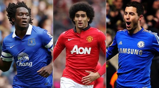 中有3个是 中有3个是