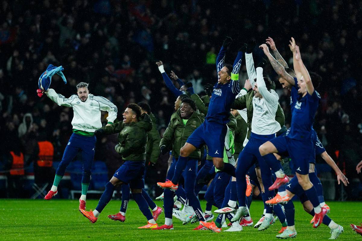 不仅压过了 不仅压过了