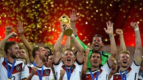 不是每一个 不是每一个