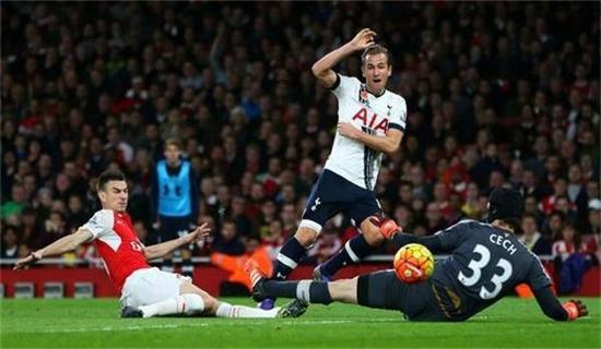 对于一支志 对于一支志