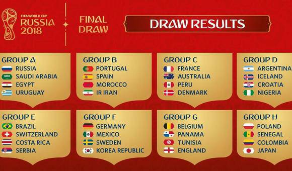 罗德里戈 罗德里戈