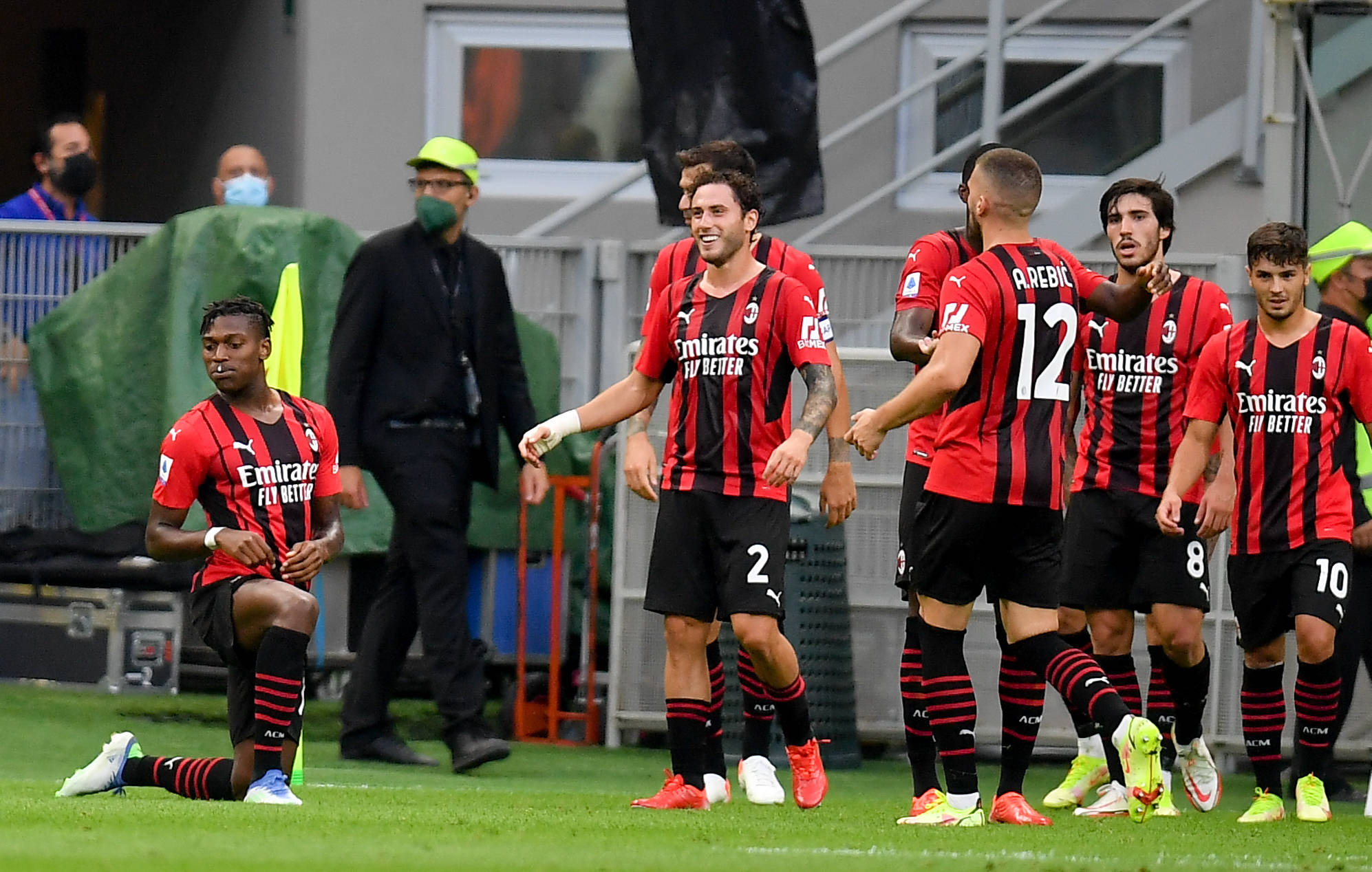 转会问题 转会问题