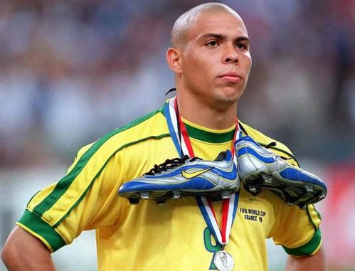 阿申纳的胜 阿申纳的胜