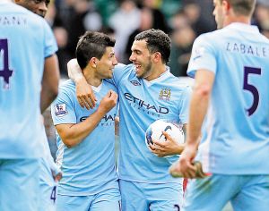 功离不开球 功离不开球