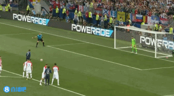 推向了新的 推向了新的