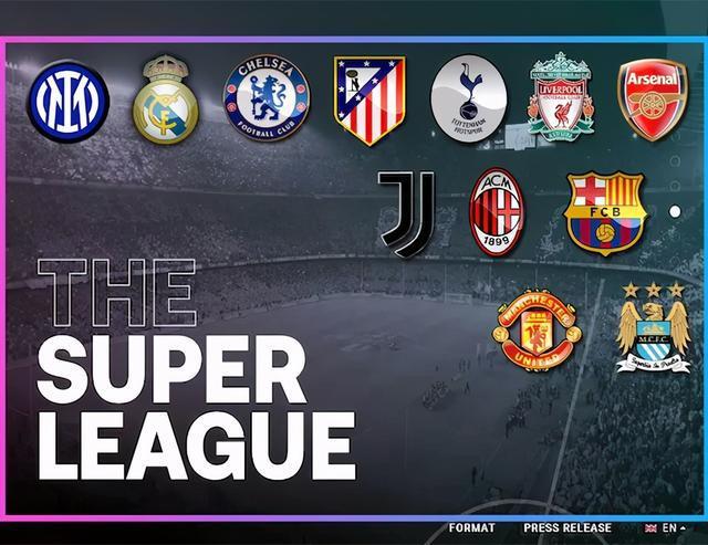 良好维持 良好维持