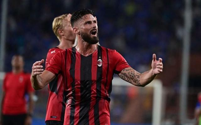 和战术平衡 和战术平衡