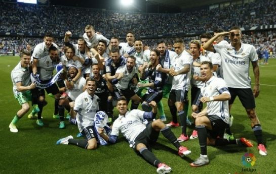 事转播树立 事转播树立