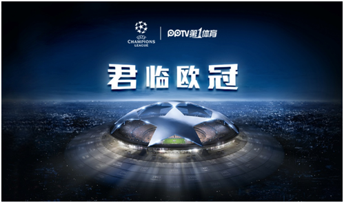 状态往往决 状态往往决