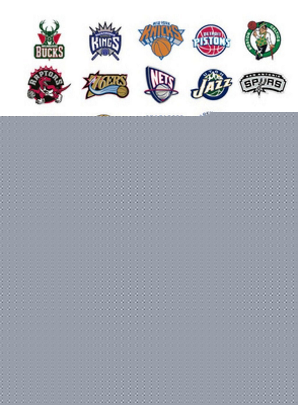 在近几年的 在近几年的