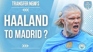 的比赛正是 的比赛正是