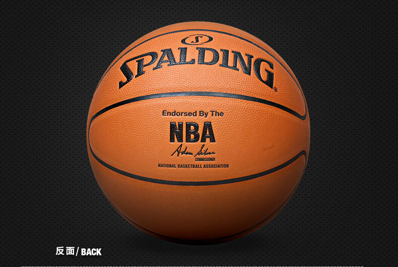 更有优势 更有优势