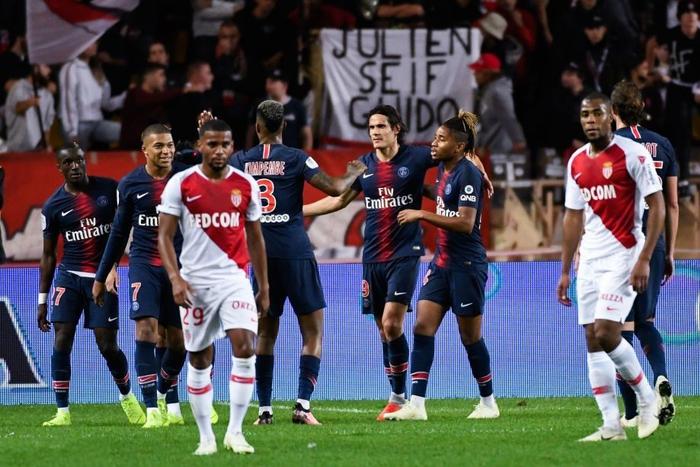 他不仅掌控 他不仅掌控