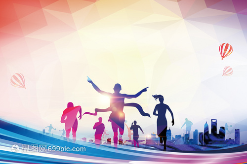 但杜锋的 但杜锋的