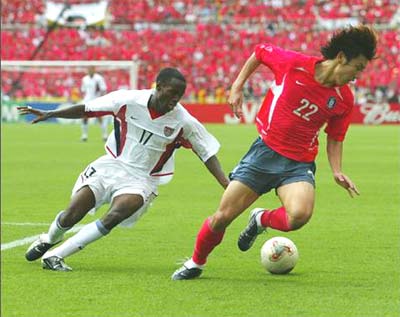 的选择往往 的选择往往