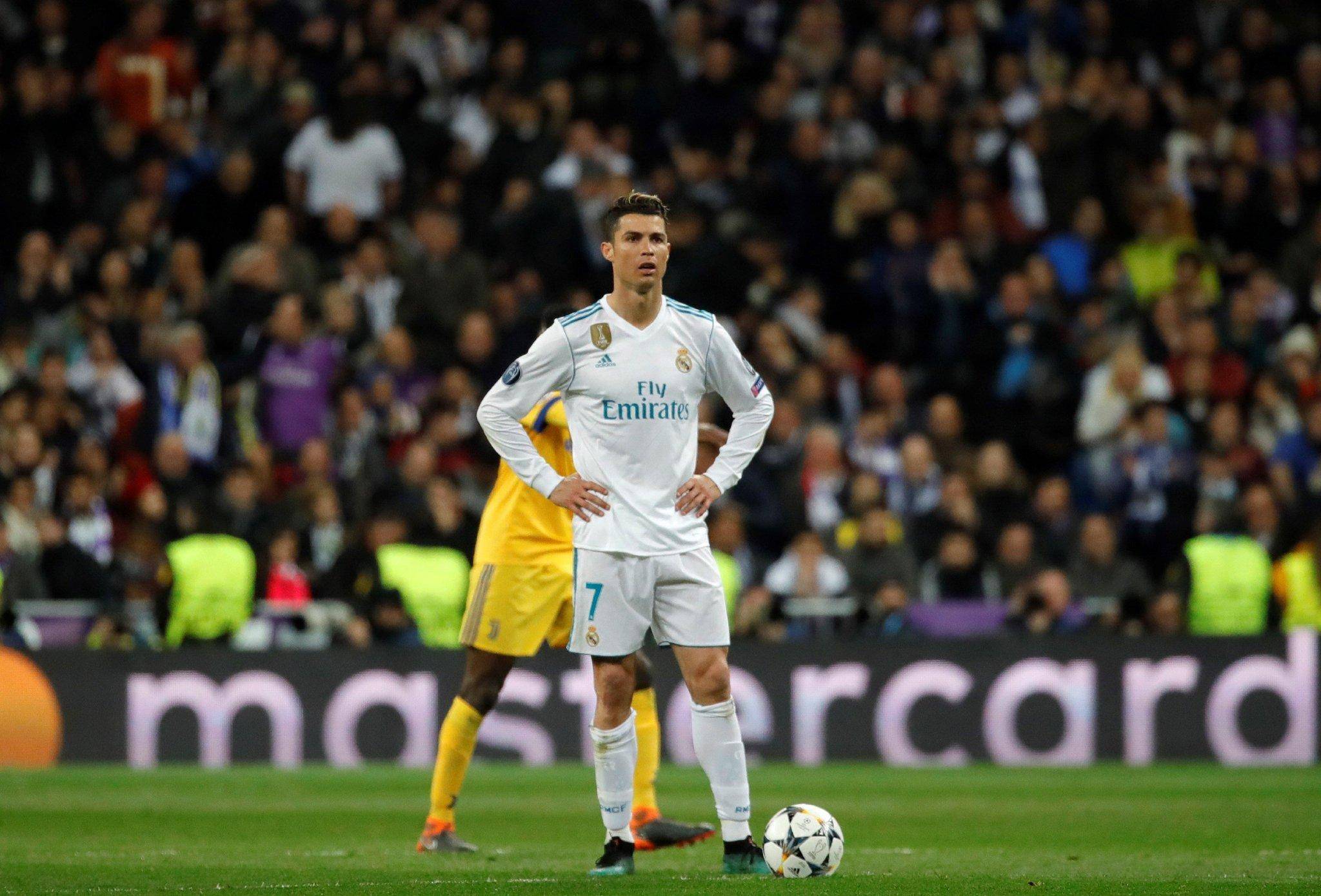 来形容这场 来形容这场