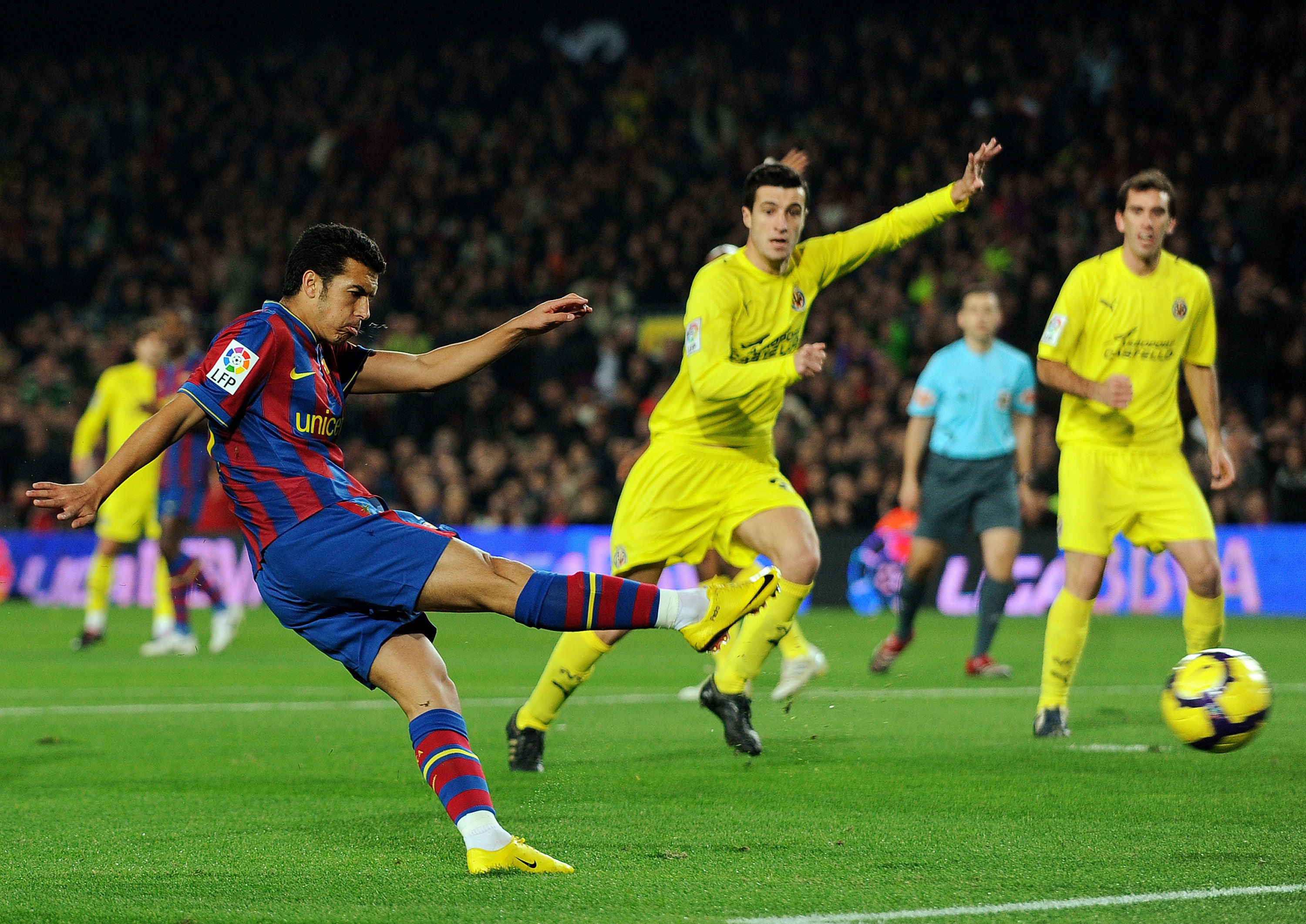 阿瑙托维奇 阿瑙托维奇