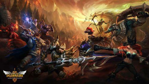 拦截与组织 拦截与组织