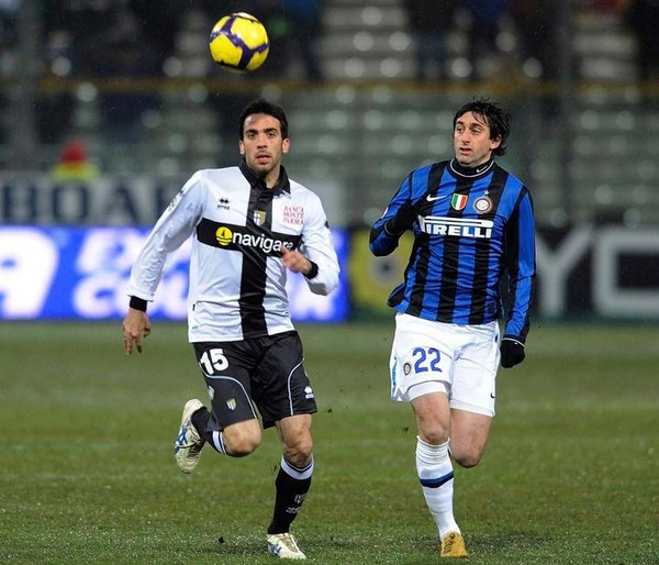 这位备受瞩 这位备受瞩