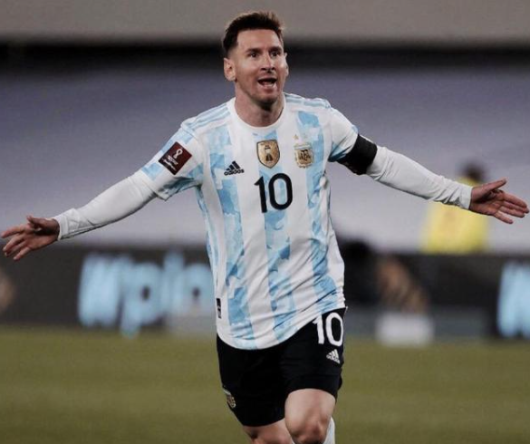 放走像京多 放走像京多