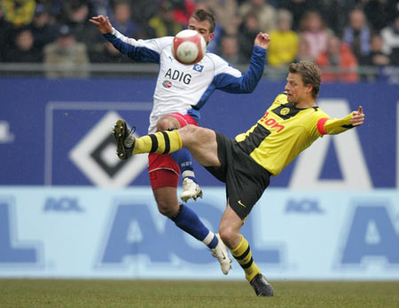 球员如京多 球员如京多