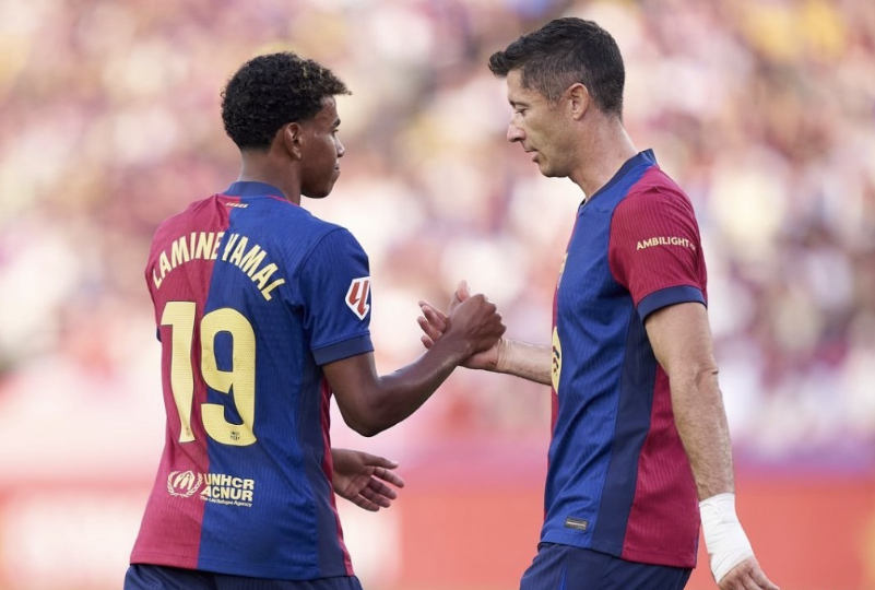 寻找最好机 寻找最好机