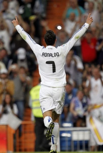 另一场焦点 另一场焦点