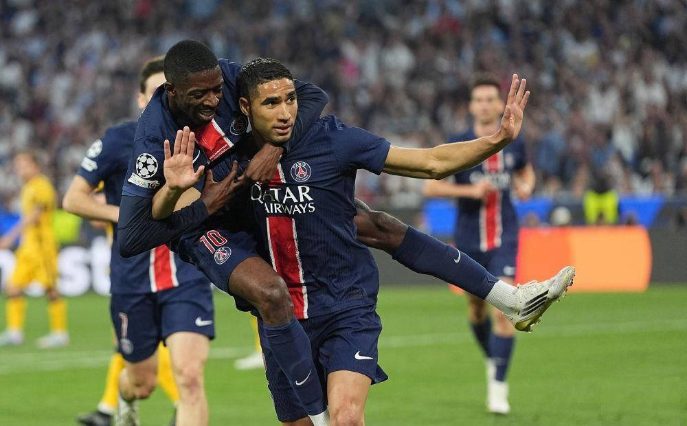 10分首钢 10分首钢