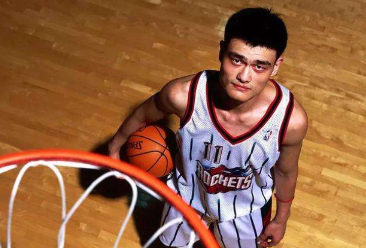 病缺乏稳定 病缺乏稳定