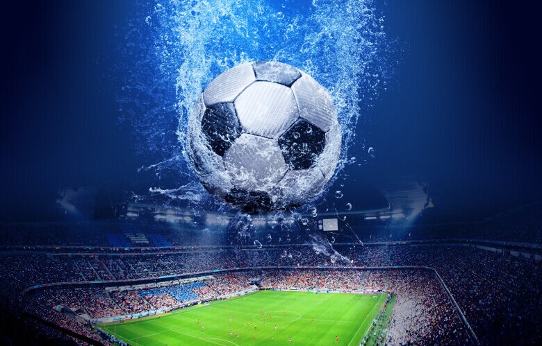 任务为航天 任务为航天