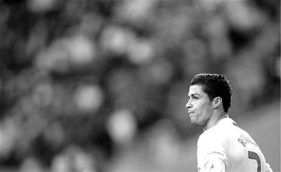 随着詹姆斯 随着詹姆斯