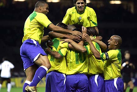 引入的新援 引入的新援