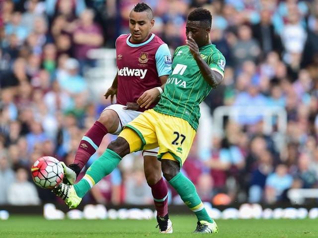 球队来说 球队来说