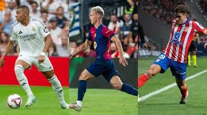 挡拆战术 挡拆战术