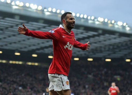 比分落后超 比分落后超