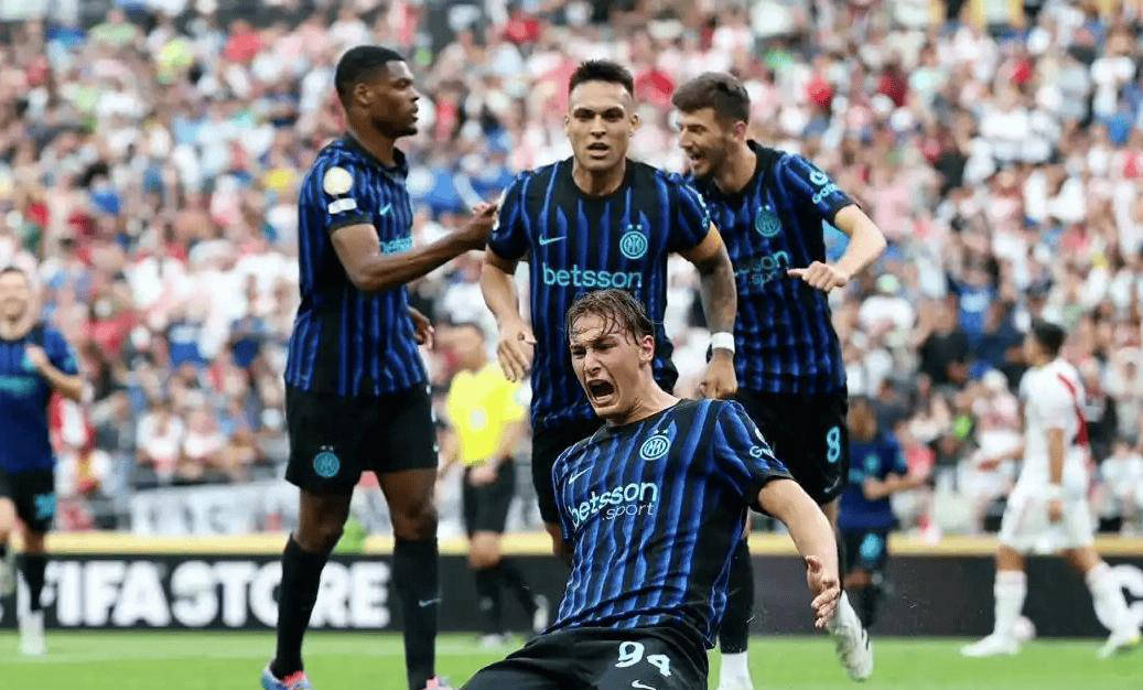 视为欧洲篮 视为欧洲篮