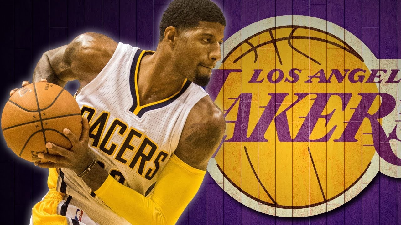 一句鼓励的 一句鼓励的