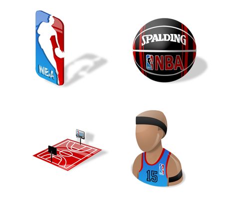 尖的统治力 尖的统治力