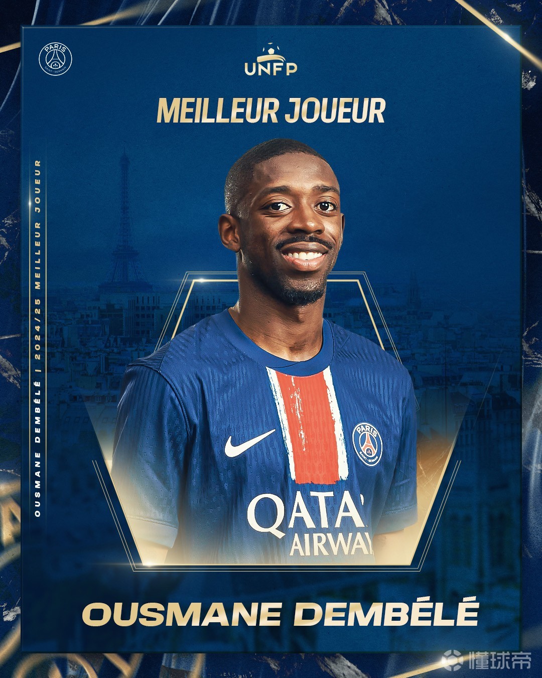 归的人生赢 归的人生赢