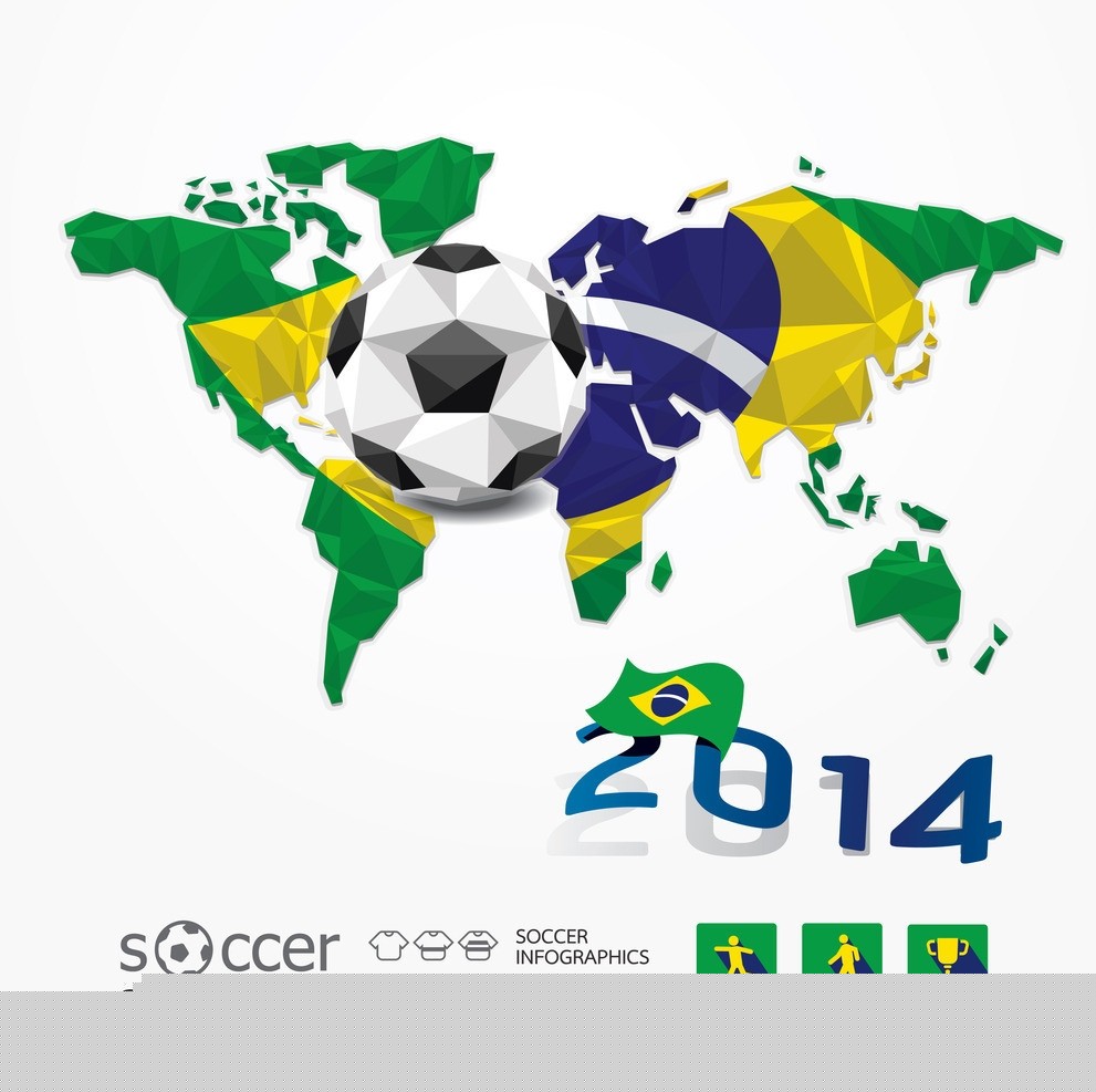 迷的互动活 迷的互动活