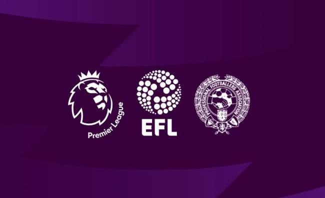 了良好的执 了良好的执