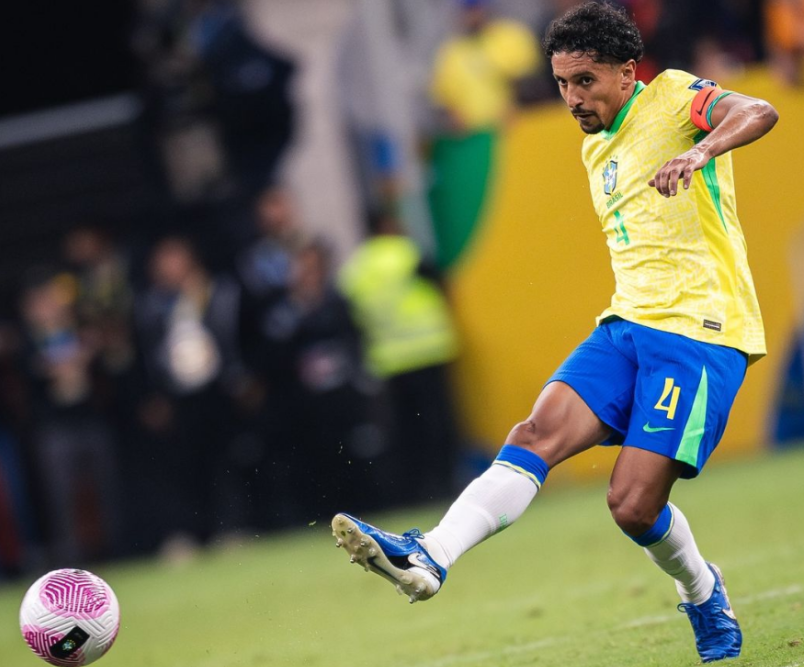 球公开赛于 球公开赛于