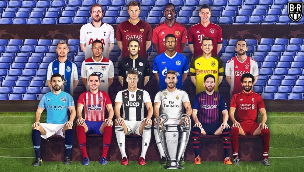 两名得分手 两名得分手