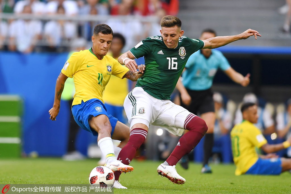 这场比赛不 这场比赛不