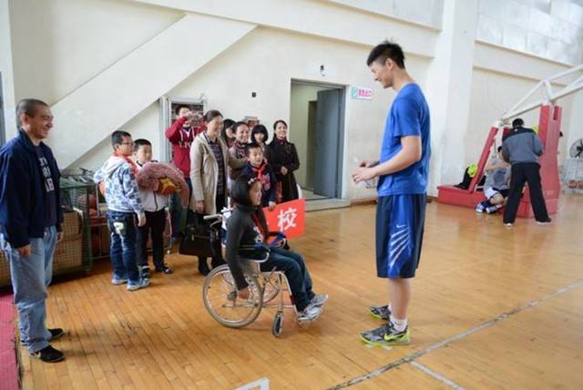 团队的合作 团队的合作