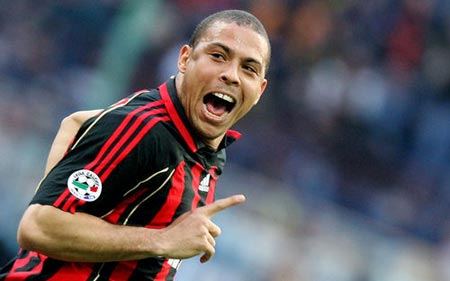 仅仅是一次 仅仅是一次