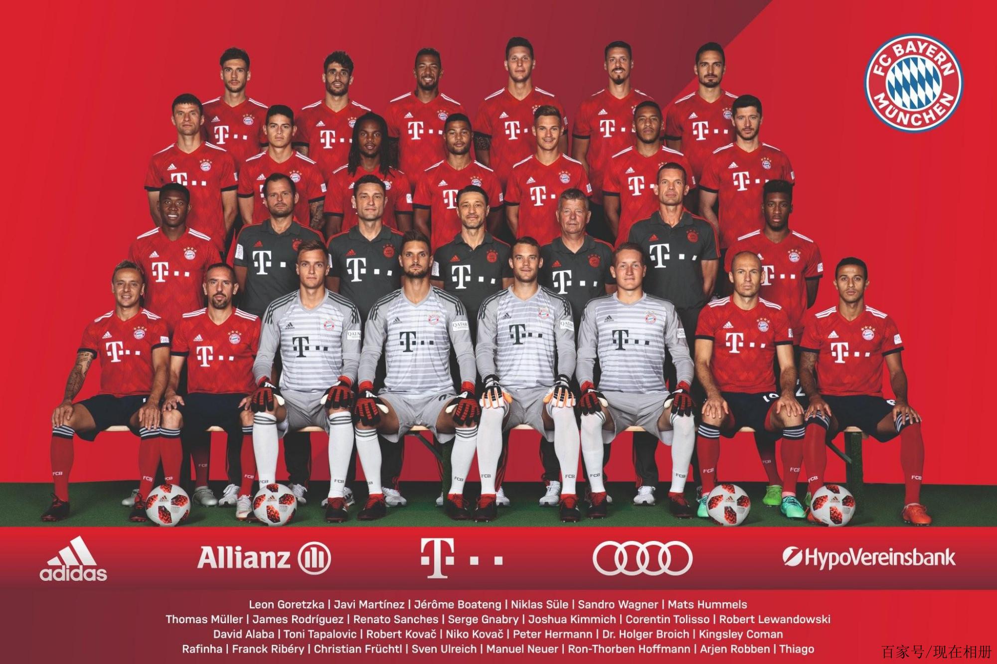 的历史情感 的历史情感