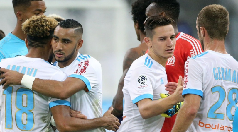 这体现了他 这体现了他